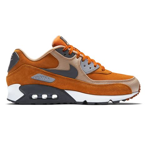 nike air max hoge hakken nike|nike air max 90 premium.